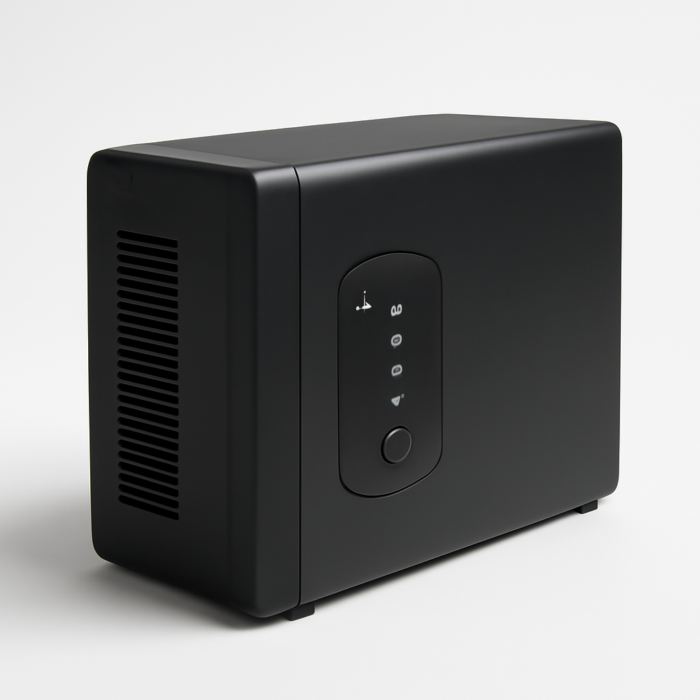 Anker 1500VA UPS ANK-403