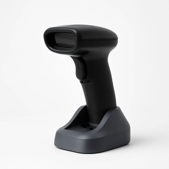 Anker Barcode Scanner Wireless ANK-184