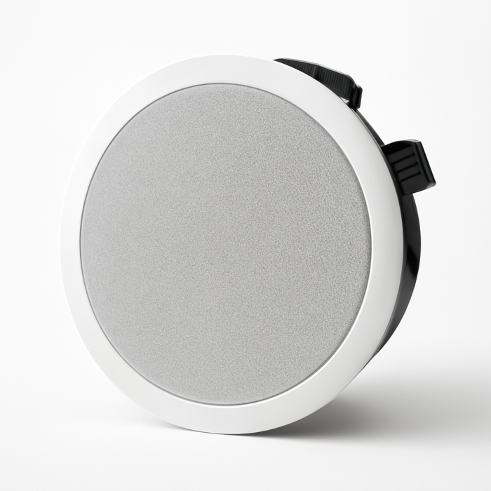 Anker Ceiling Speaker ANK-834