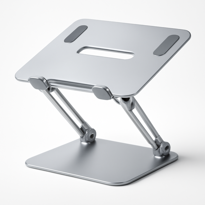 Anker Laptop Stand ANK-484