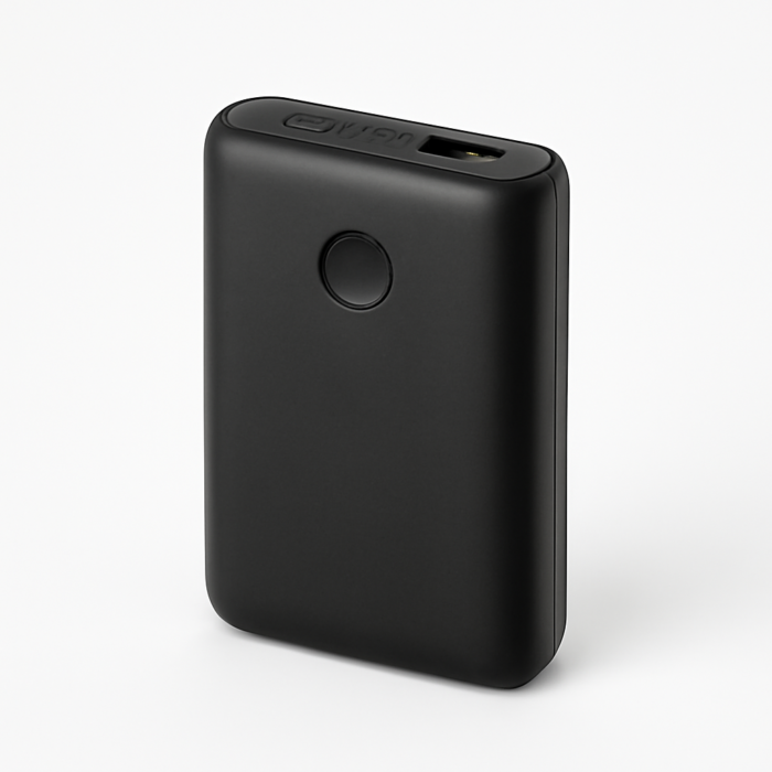 Anker Power Bank 10000mAh ANK-523