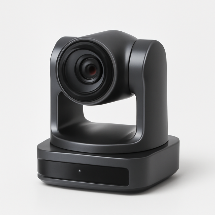 Anker PTZ Conference Camera ANK-839