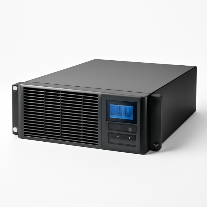 Anker Rack Mount UPS 2kVA ANK-575
