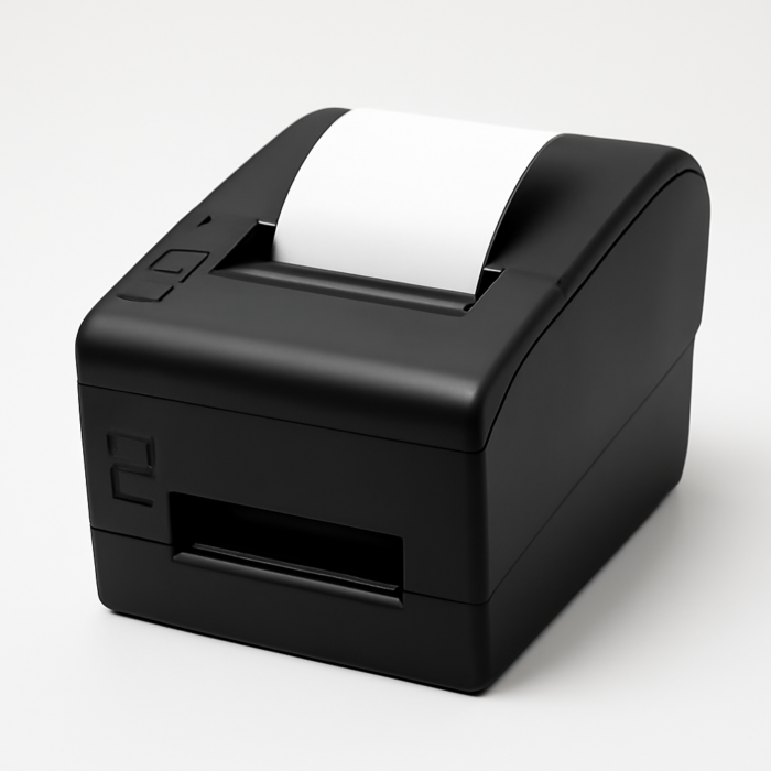 Anker Receipt Printer ANK-197
