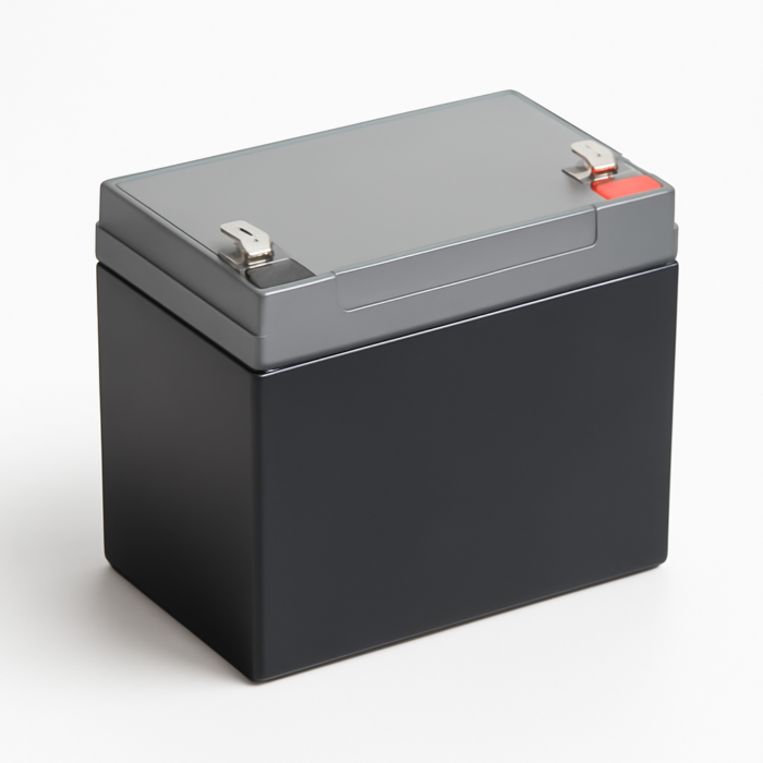 Anker UPS Replacement Battery ANK-233