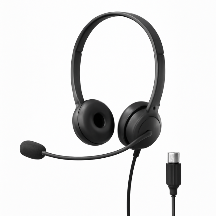 Anker USB Headset ANK-368