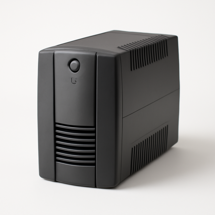 APC 2000VA AVR APC-425