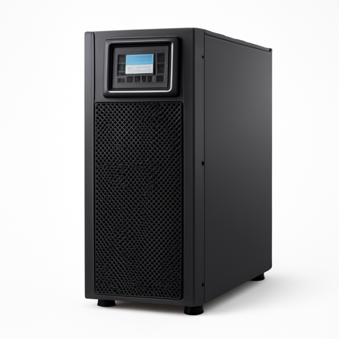 APC Online UPS 3kVA APC-465