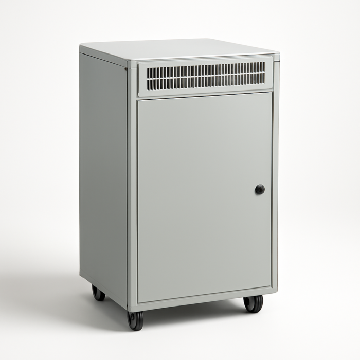 APC UPS Battery Cabinet APC-157