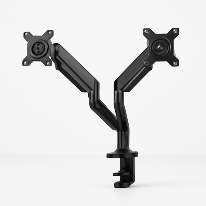 Baseus Dual Monitor Arm BAS-548