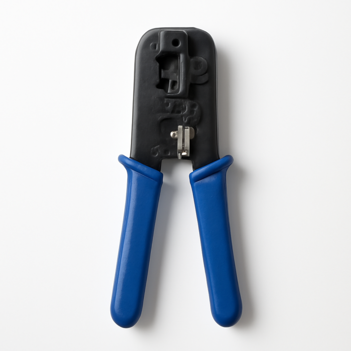 Belden Ethernet Crimping Tool BEL-927