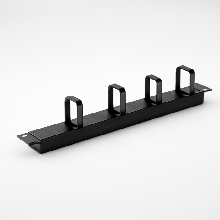 Belden Rack Cable Manager 1U BEL-392