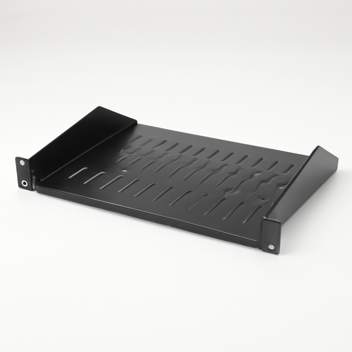 Belden Rack Shelf 1U BEL-479