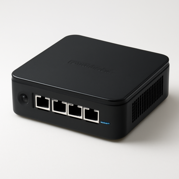 Bitdefender Network Troubleshooting Service BIT-659