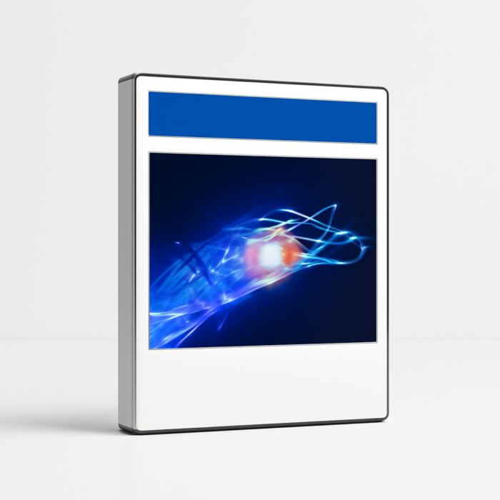 Bitdefender Office Productivity Suite License BIT-979