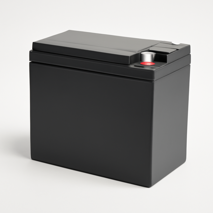 CyberPower 12V 18Ah UPS Battery CYB-973