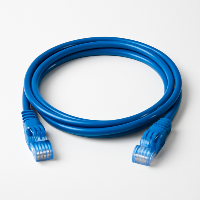D-Link Cat6 Patch Cord D-L-235