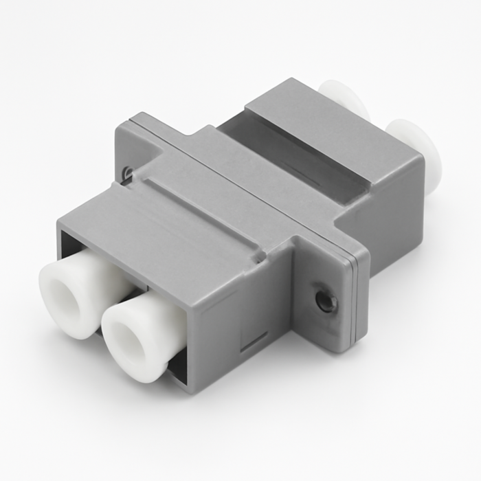 D-Link Fiber Optic Coupler D-L-582