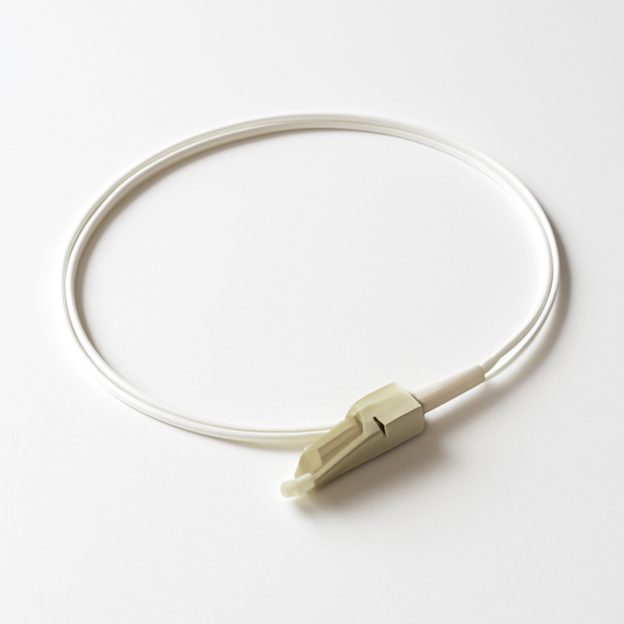 D-Link Fiber Pigtail LC D-L-455
