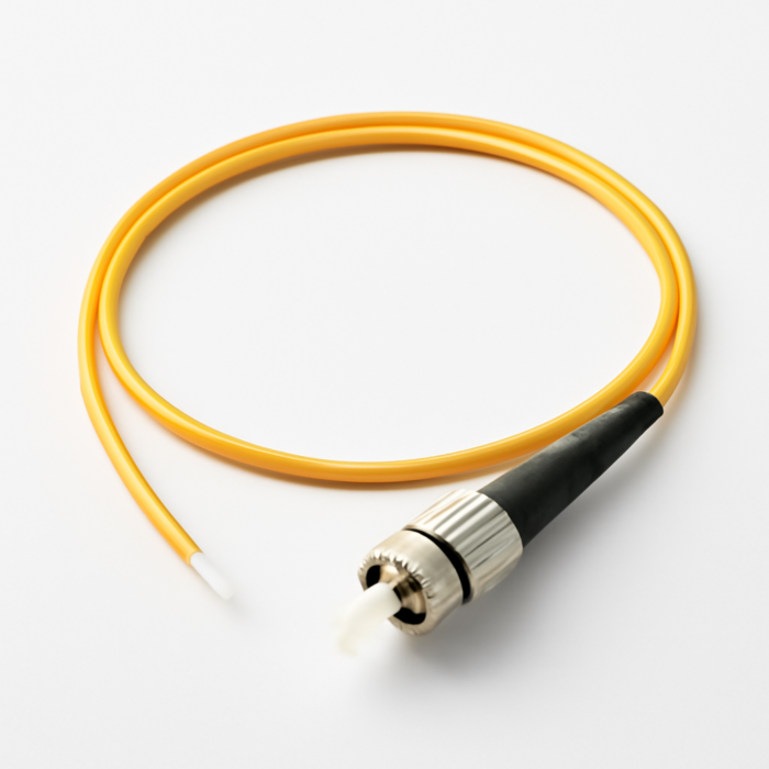 D-Link Fiber Pigtail ST D-L-615