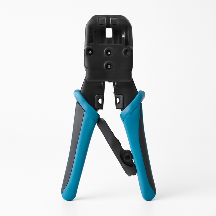 D-Link RJ45 Crimping Tool D-L-763