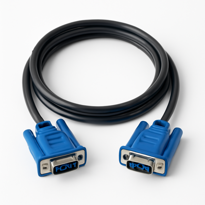 D-Link VGA Cable D-L-992