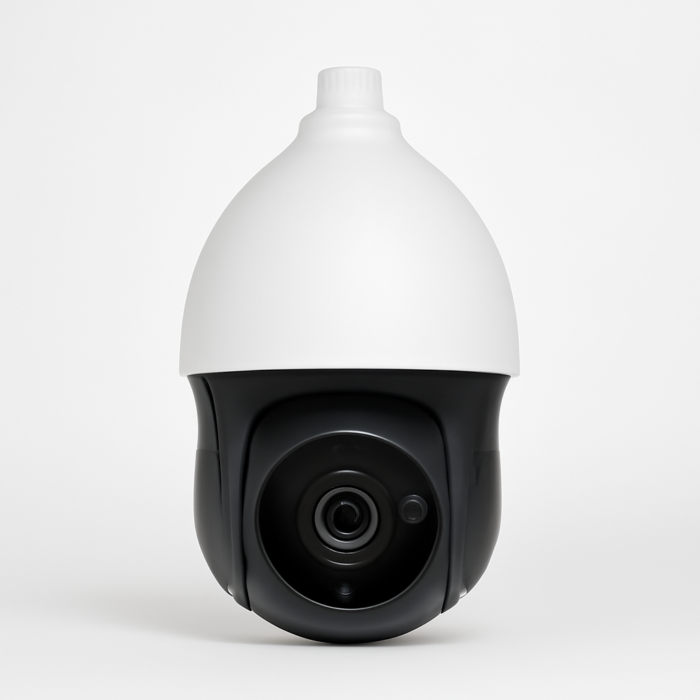 Dahua 4MP PTZ Camera DAH-847