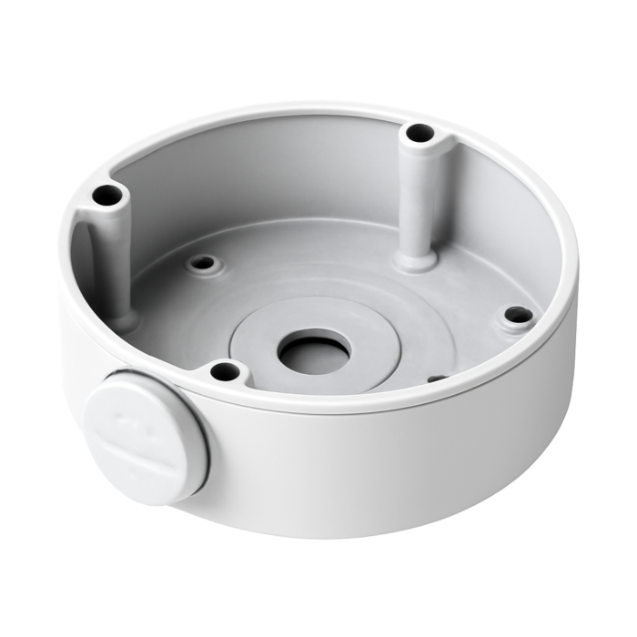 Dahua Camera Junction Box DAH-494