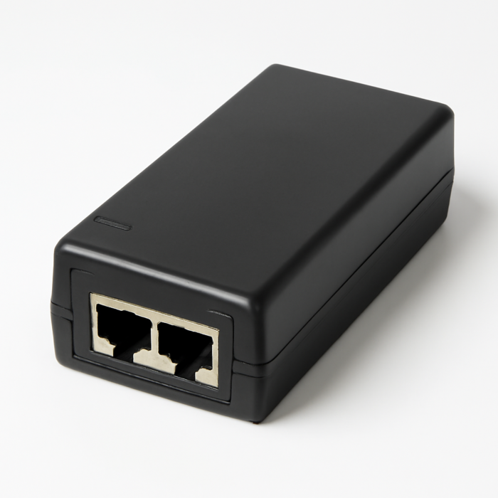 Dahua Camera PoE Injector DAH-290