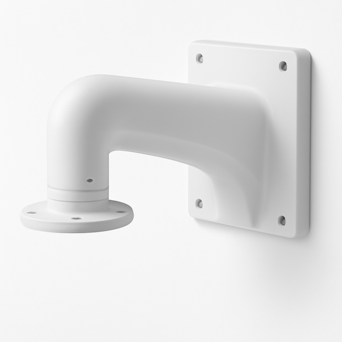 Dahua PTZ Wall Mount DAH-389