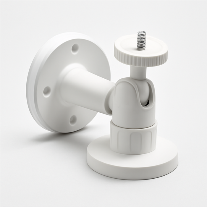 EZVIZ Camera Mount Bracket EZV-176