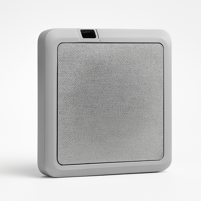 Fanvil Network Paging Speaker FAN-781