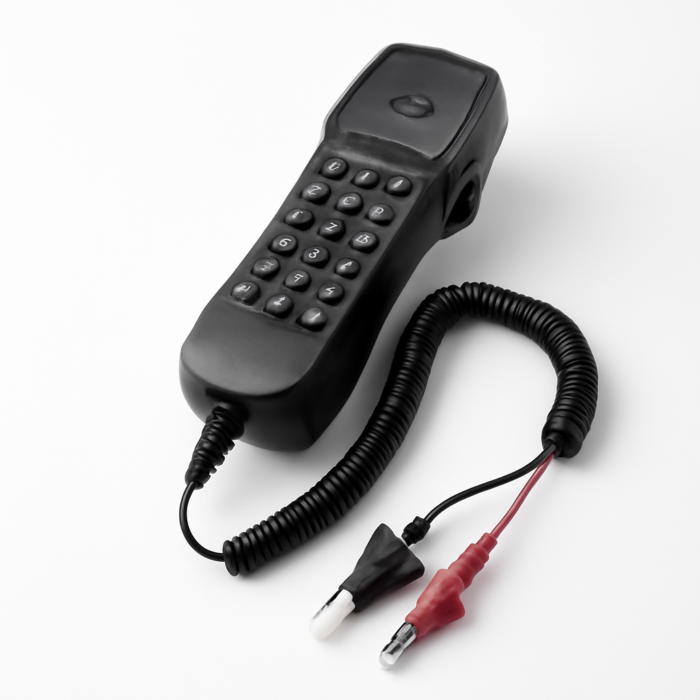 Fanvil Telephone Line Tester FAN-598