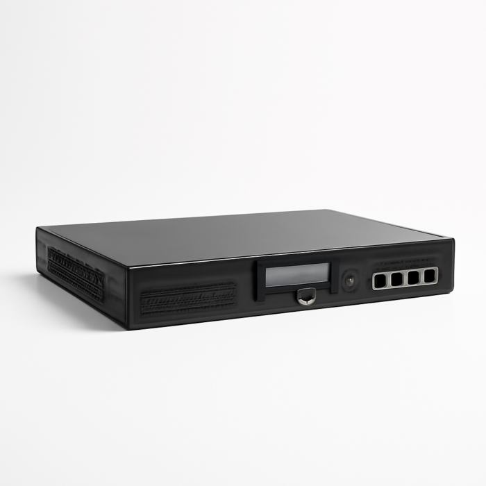 Grandstream IP PBX 4-Line GRA-111