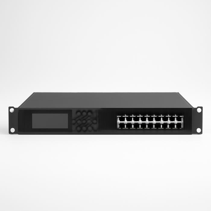 Grandstream IP PBX 64-Line GRA-600