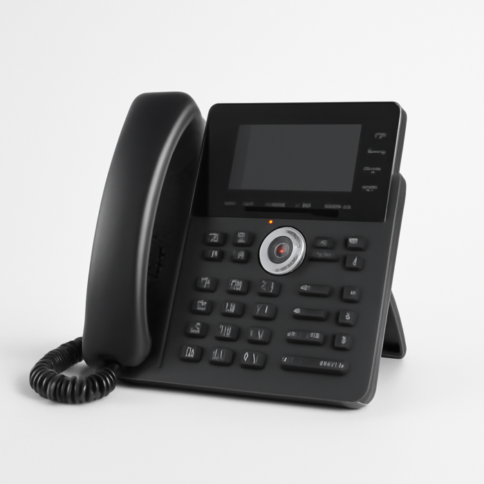 Grandstream IP Phone Executive GRA-267