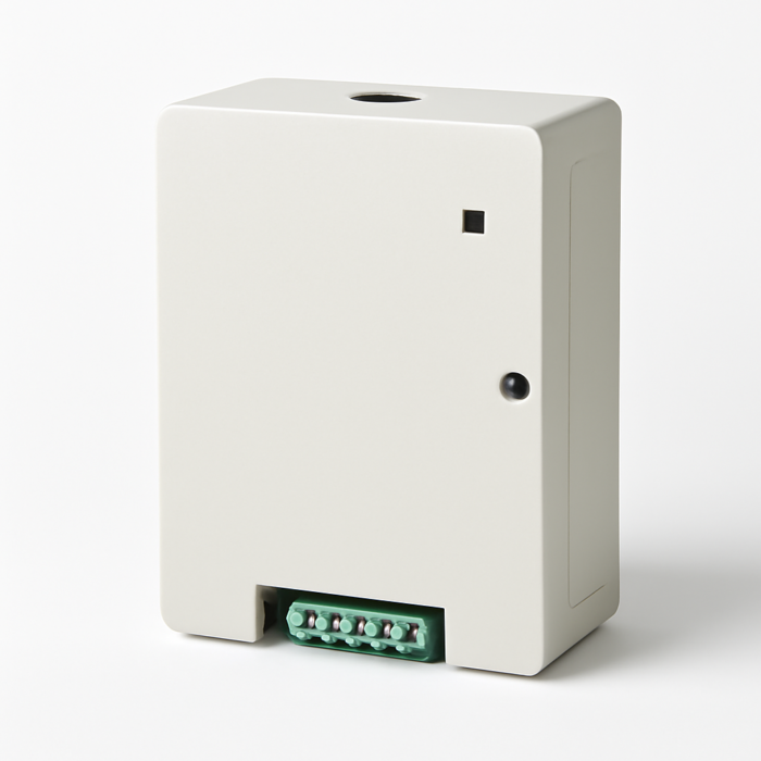 Hikvision Door Access Power Supply HIK-137