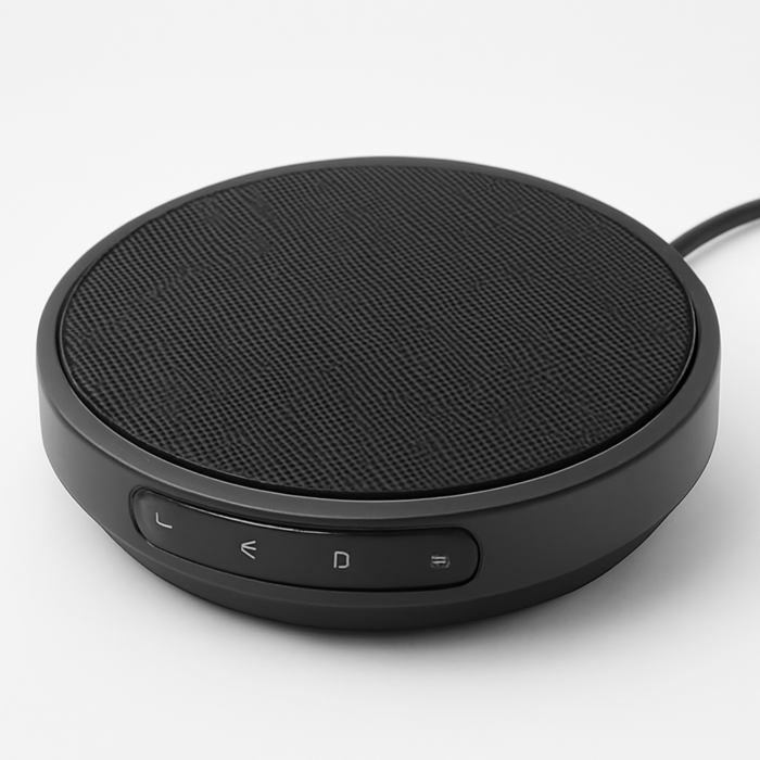 JBL Conference Room Speaker JBL-735