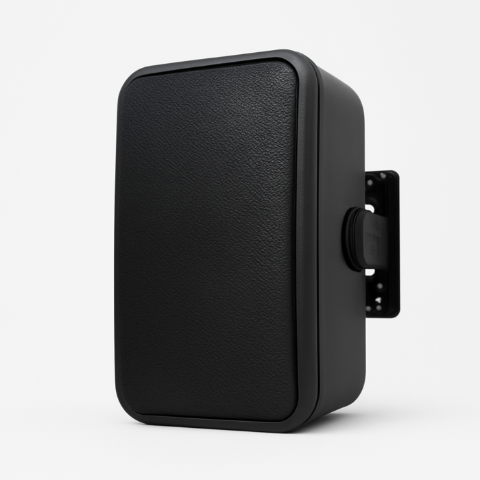 JBL Wall Mount Speaker JBL-599