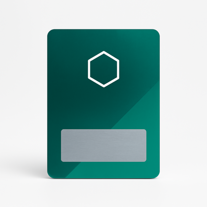 Kaspersky Network Monitoring License KAS-186
