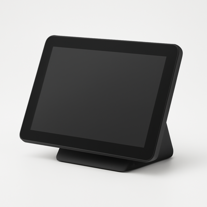 Logitech Meeting Room Display LOG-840