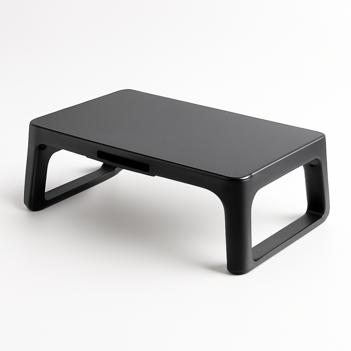 Logitech Monitor Stand LOG-762