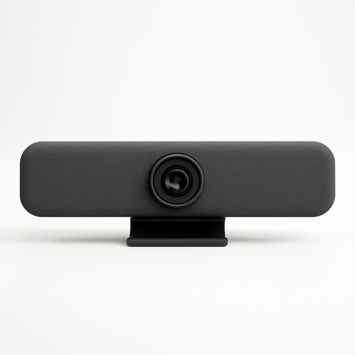 Logitech Video Conferencing Bar LOG-867