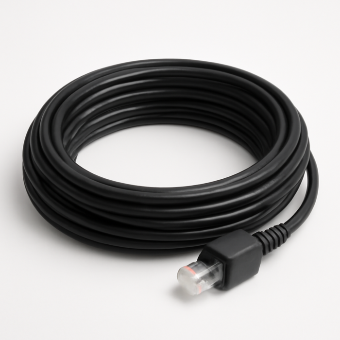 MikroTik Outdoor Ethernet Cable MIK-458