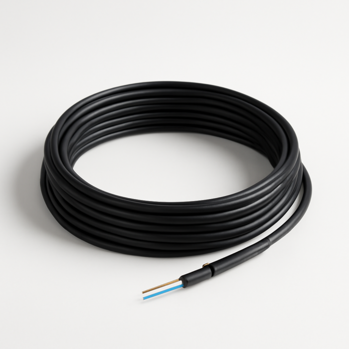 MikroTik Outdoor Fiber Optic Cable MIK-997