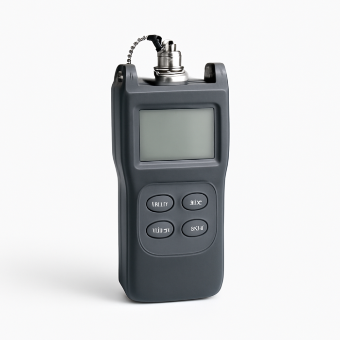 Optical Power Meter OEM-216