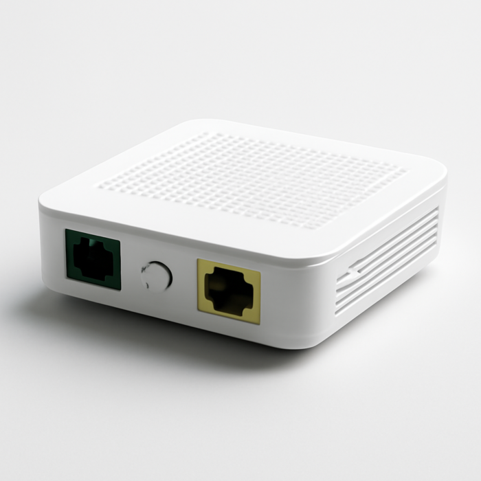 OptiLink FTTH ONU OPT-752