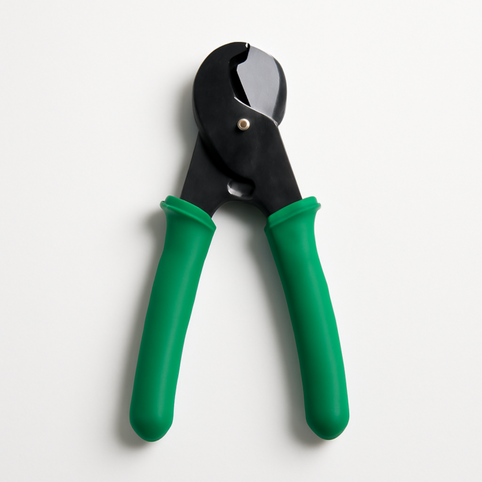 Panduit Cable Cutter PAN-182