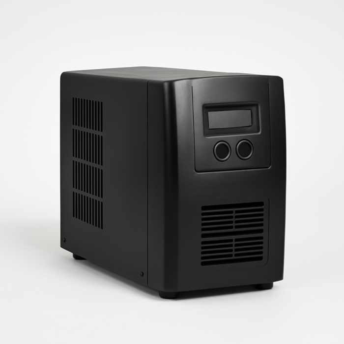 PowerGuard 3000VA AVR POW-731