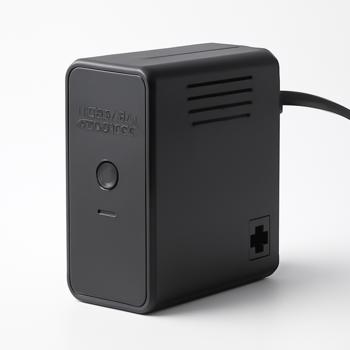 PowerGuard Fiber ONT Backup UPS POW-203